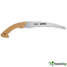 STIHL PR 32 CW - ПРОФЕСИОНАЛЕН РЪЧЕН ТРИОН С 32 СМ ДЪЛЖИНА НА ОСТРИЕТО STIHL PR 32 CW - ПРОФЕСИОНАЛЕН РЪЧЕН ТРИОН С 32 СМ ДЪЛЖИНА НА ОСТРИЕТО